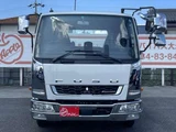 2023 Mitsubishi Fuso Fighter Truck for sale, Japanese used car export - photo 5 of 38 | GULJI TRADERS