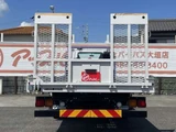 2023 Mitsubishi Fuso Fighter Truck for sale, Japanese used car export - photo 6 of 38 | GULJI TRADERS