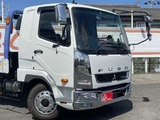 2023 Mitsubishi Fuso Fighter Truck for sale, Japanese used car export - photo 7 of 38 | GULJI TRADERS