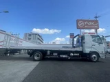 2023 Mitsubishi Fuso Fighter Truck for sale, Japanese used car export - photo 10 of 38 | GULJI TRADERS