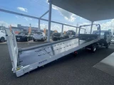 2023 Mitsubishi Fuso Fighter Truck for sale, Japanese used car export - photo 11 of 38 | GULJI TRADERS