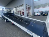 2023 Mitsubishi Fuso Fighter Truck for sale, Japanese used car export - photo 12 of 38 | GULJI TRADERS