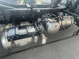 2023 Mitsubishi Fuso Fighter Truck for sale, Japanese used car export - photo 18 of 38 | GULJI TRADERS