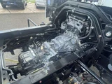2023 Mitsubishi Fuso Fighter Truck for sale, Japanese used car export - photo 20 of 38 | GULJI TRADERS