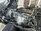 2023 Mitsubishi Fuso Fighter Truck for sale, Japanese used car export - photo 21 of 38 | GULJI TRADERS