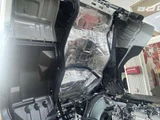 2023 Mitsubishi Fuso Fighter Truck for sale, Japanese used car export - photo 23 of 38 | GULJI TRADERS