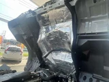 2023 Mitsubishi Fuso Fighter Truck for sale, Japanese used car export - photo 24 of 38 | GULJI TRADERS