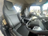 2023 Mitsubishi Fuso Fighter Truck for sale, Japanese used car export - photo 25 of 38 | GULJI TRADERS