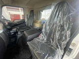 2023 Mitsubishi Fuso Fighter Truck for sale, Japanese used car export - photo 26 of 38 | GULJI TRADERS