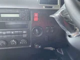 2023 Mitsubishi Fuso Fighter Truck for sale, Japanese used car export - photo 29 of 38 | GULJI TRADERS