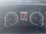 2023 Mitsubishi Fuso Fighter Truck for sale, Japanese used car export - photo 30 of 38 | GULJI TRADERS