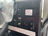 2023 Mitsubishi Fuso Fighter Truck for sale, Japanese used car export - photo 31 of 38 | GULJI TRADERS