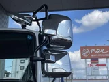 2023 Mitsubishi Fuso Fighter Truck for sale, Japanese used car export - photo 35 of 38 | GULJI TRADERS