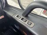 2023 Mitsubishi Fuso Fighter Truck for sale, Japanese used car export - photo 36 of 38 | GULJI TRADERS