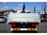 2023 Mitsubishi Fuso Fighter Wide Truck for sale, Japanese used car export - photo 4 of 46 | GULJI TRADERS