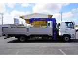 2023 Mitsubishi Fuso Fighter Wide Truck for sale, Japanese used car export - photo 5 of 46 | GULJI TRADERS