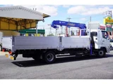 2023 Mitsubishi Fuso Fighter Wide Truck for sale, Japanese used car export - photo 8 of 46 | GULJI TRADERS