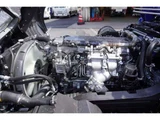 2023 Mitsubishi Fuso Fighter Wide Truck for sale, Japanese used car export - photo 14 of 46 | GULJI TRADERS