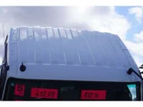 2023 Mitsubishi Fuso Fighter Wide Truck for sale, Japanese used car export - photo 16 of 46 | GULJI TRADERS