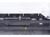 2023 Mitsubishi Fuso Fighter Wide Truck for sale, Japanese used car export - photo 17 of 46 | GULJI TRADERS