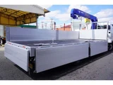 2023 Mitsubishi Fuso Fighter Wide Truck for sale, Japanese used car export - photo 21 of 46 | GULJI TRADERS