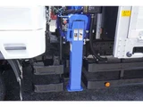 2023 Mitsubishi Fuso Fighter Wide Truck for sale, Japanese used car export - photo 26 of 46 | GULJI TRADERS