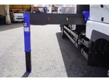 2023 Mitsubishi Fuso Fighter Wide Truck for sale, Japanese used car export - photo 27 of 46 | GULJI TRADERS