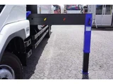 2023 Mitsubishi Fuso Fighter Wide Truck for sale, Japanese used car export - photo 28 of 46 | GULJI TRADERS
