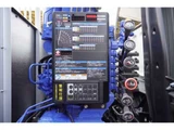 2023 Mitsubishi Fuso Fighter Wide Truck for sale, Japanese used car export - photo 31 of 46 | GULJI TRADERS