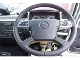 2023 Mitsubishi Fuso Fighter Wide Truck for sale, Japanese used car export - photo 34 of 46 | GULJI TRADERS