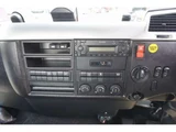 2023 Mitsubishi Fuso Fighter Wide Truck for sale, Japanese used car export - photo 36 of 46 | GULJI TRADERS