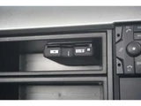 2023 Mitsubishi Fuso Fighter Wide Truck for sale, Japanese used car export - photo 37 of 46 | GULJI TRADERS