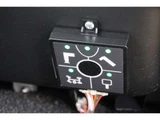 2023 Mitsubishi Fuso Fighter Wide Truck for sale, Japanese used car export - photo 38 of 46 | GULJI TRADERS