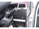 2023 Mitsubishi Fuso Fighter Wide Truck for sale, Japanese used car export - photo 39 of 46 | GULJI TRADERS