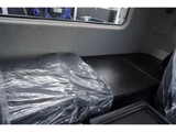 2023 Mitsubishi Fuso Fighter Wide Truck for sale, Japanese used car export - photo 40 of 46 | GULJI TRADERS