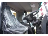 2023 Mitsubishi Fuso Fighter Wide Truck for sale, Japanese used car export - photo 42 of 46 | GULJI TRADERS