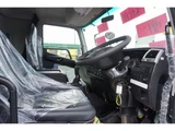 2023 Mitsubishi Fuso Fighter Wide Truck for sale, Japanese used car export - photo 43 of 46 | GULJI TRADERS