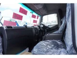 2023 Mitsubishi Fuso Fighter Wide Truck for sale, Japanese used car export - photo 44 of 46 | GULJI TRADERS