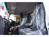 2023 Mitsubishi Fuso Fighter Wide Truck for sale, Japanese used car export - photo 45 of 46 | GULJI TRADERS