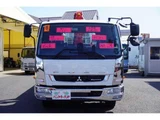 2023 Mitsubishi Fuso Fighter Wide Truck for sale, Japanese used car export - photo 2 of 47 | GULJI TRADERS