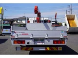 2023 Mitsubishi Fuso Fighter Wide Truck for sale, Japanese used car export - photo 4 of 47 | GULJI TRADERS