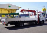 2023 Mitsubishi Fuso Fighter Wide Truck for sale, Japanese used car export - photo 8 of 47 | GULJI TRADERS