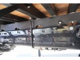 2023 Mitsubishi Fuso Fighter Wide Truck for sale, Japanese used car export - photo 13 of 47 | GULJI TRADERS