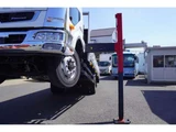 2023 Mitsubishi Fuso Fighter Wide Truck for sale, Japanese used car export - photo 14 of 47 | GULJI TRADERS