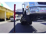 2023 Mitsubishi Fuso Fighter Wide Truck for sale, Japanese used car export - photo 15 of 47 | GULJI TRADERS