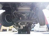 2023 Mitsubishi Fuso Fighter Wide Truck for sale, Japanese used car export - photo 16 of 47 | GULJI TRADERS