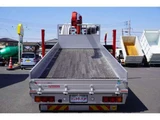 2023 Mitsubishi Fuso Fighter Wide Truck for sale, Japanese used car export - photo 18 of 47 | GULJI TRADERS