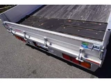 2023 Mitsubishi Fuso Fighter Wide Truck for sale, Japanese used car export - photo 21 of 47 | GULJI TRADERS