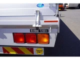 2023 Mitsubishi Fuso Fighter Wide Truck for sale, Japanese used car export - photo 31 of 47 | GULJI TRADERS