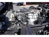 2023 Mitsubishi Fuso Fighter Wide Truck for sale, Japanese used car export - photo 34 of 47 | GULJI TRADERS